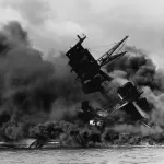 Pearl Harbor e kamikazes: como foram os ataques do Japão na Segunda Guerra?