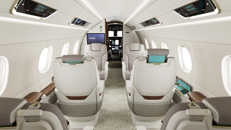 Iluminação, temperatura, áudio e movimento das persianas podem ser alterados por comandos de voz