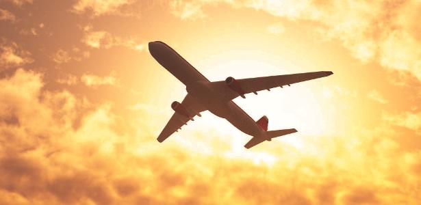 Pela 1ª vez, aviação deve bater US$ 1 tri em receita; recuperação é incerta