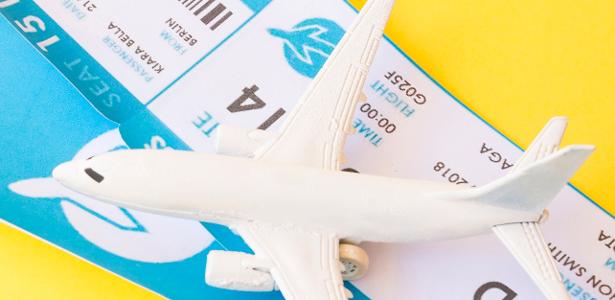 Teve de remarcar voo? Por que mudança pode ficar mais cara que bilhete novo
