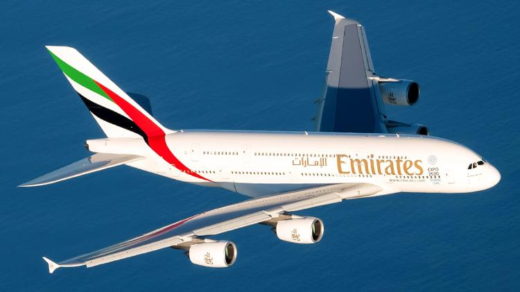  Empresa é a principal operadora do modelo no mundo