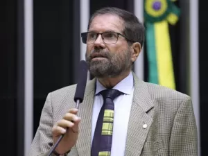 Fui impedido por Lira de cumprir decisão do STF sobre emendas, diz deputado