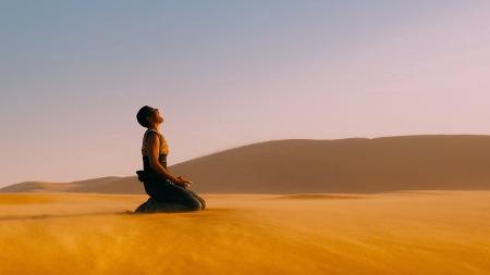 25 mad max - Warner - Warner