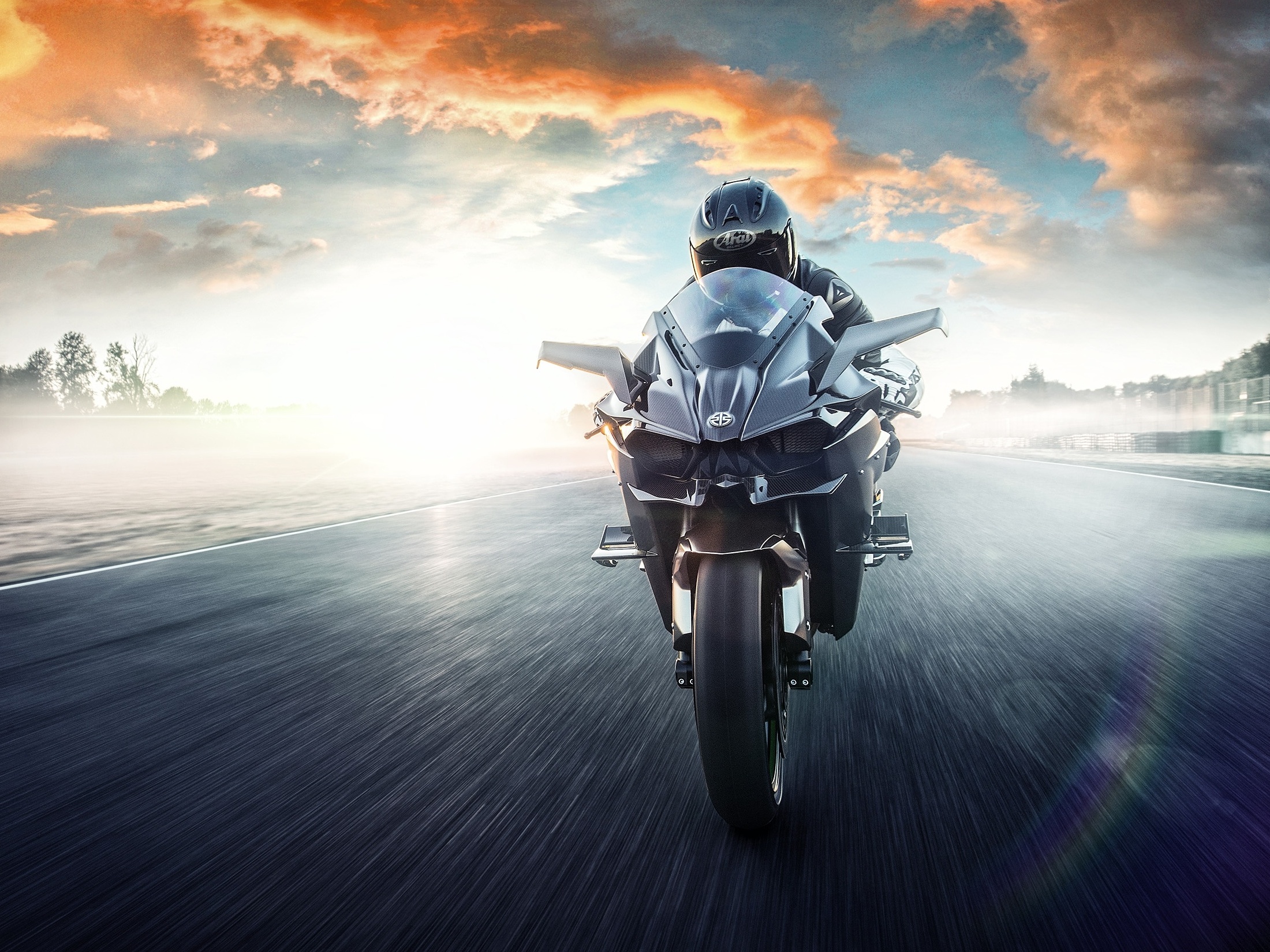 20.000+ melhores imagens de Corridas De Moto · Download 100