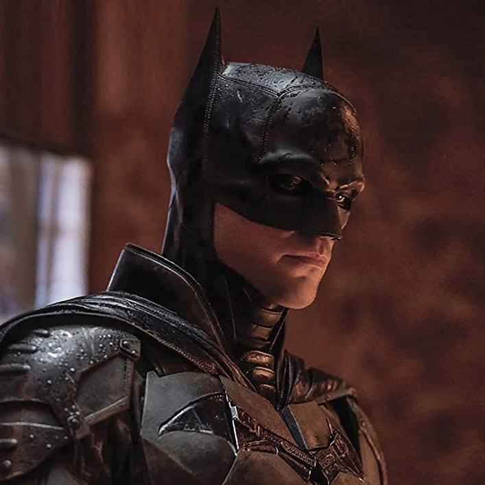 Batman: novo filme tem cena pós-créditos?