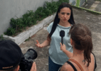 ONG ligada a 'Dark Horse' é investigada por contrato de R$ 103 mi em SP