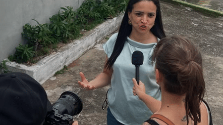Reprodução/Instagram