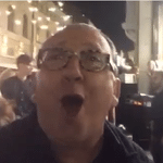 AFP PHOTO / Adrian DENNIS