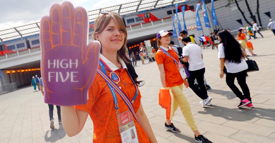 Kai Pfaffenbach/Reuters