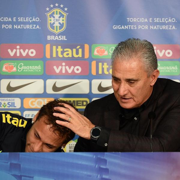 Pedro Martins/ MoWa Press