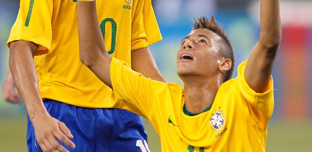imagem