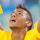 Coach, presidi&aacute;rio: que fim levou a sele&ccedil;&atilde;o da estreia de Neymar no Brasil