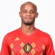 Vincent Kompany, zagueiro da Bélgica, sobre o duelo desta sexta-feira