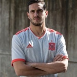 Adidas/Divulgação