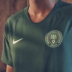 Nike/Divulgação