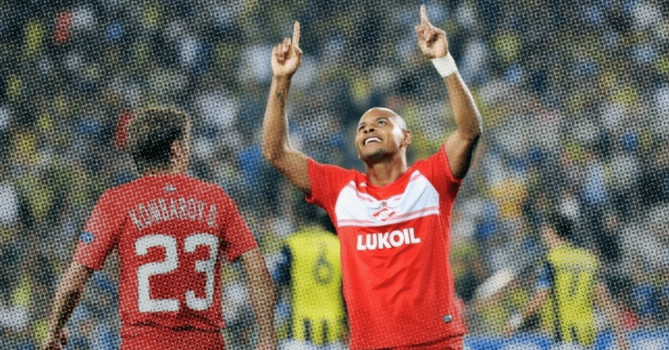 AFP PHOTO/BULENT KILIC