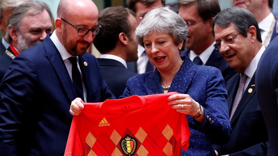 FRANCOIS LENOIR/REUTERS