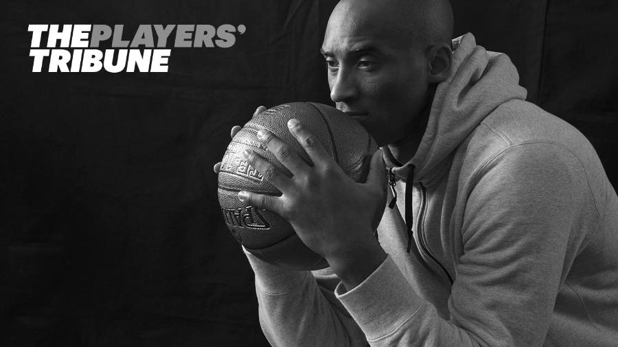 reprodução/Players" Tribune