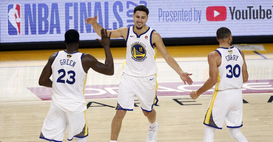 Cary Edmondson-USA TODAY/Getty