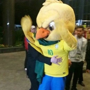 Reprodução/Sportv