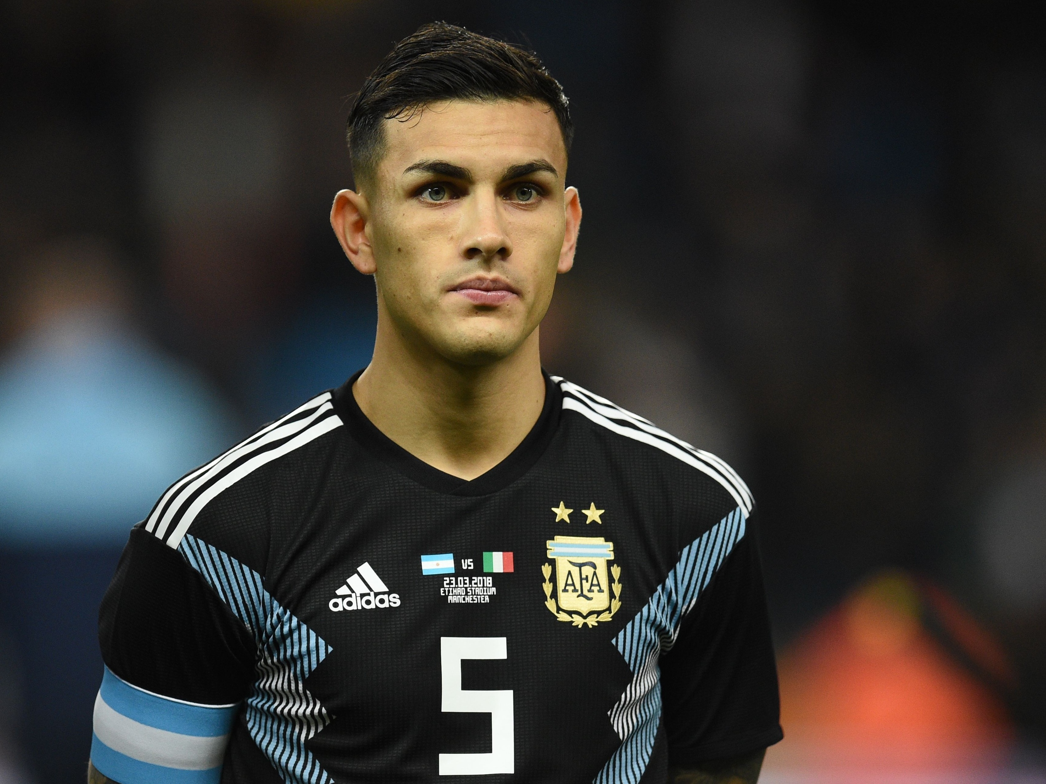 Adidas 0800 argentina italia discount