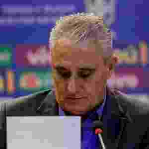 Luciano Belford/Agif