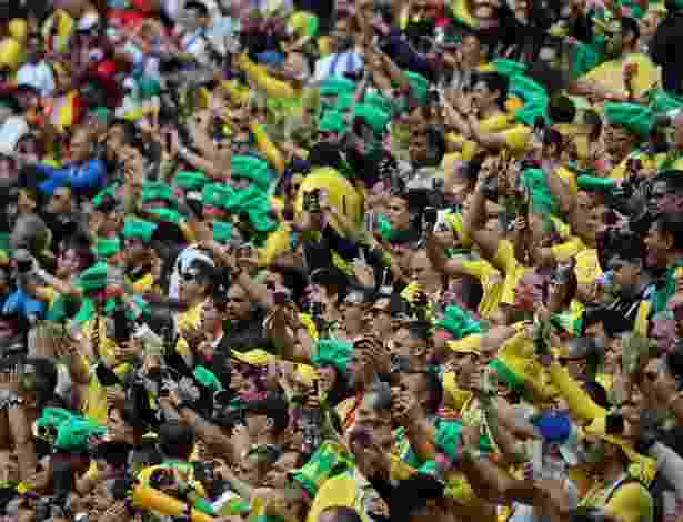 Marcos Brindicci/Reuters
