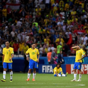 Quem Fica Para 2022 Uol Copa 2018