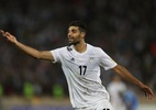 Irã corta um jogador e anuncia lista final de 23 jogadores para a Copa - Amin M. Jamali/Getty Images