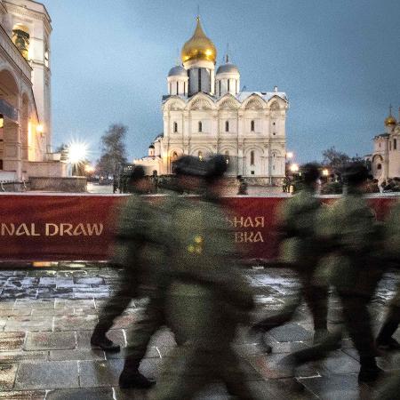 AFP PHOTO / Mladen ANTONOV