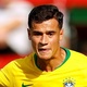 P. Coutinho