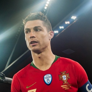 Robert Hradil/Getty Images