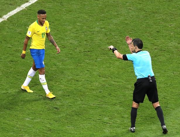 Kevin C. Cox/Getty Images