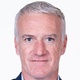 Didier Deschamps