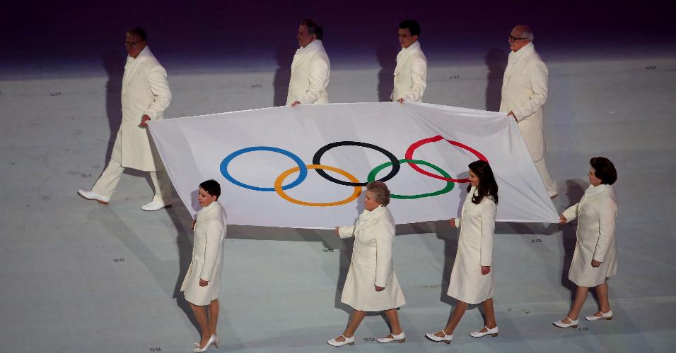 Quinn Rooney/Getty Images