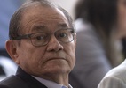 Como Coronel Nunes, que morreu aos 87, foi usado em tempos de crise na CBF