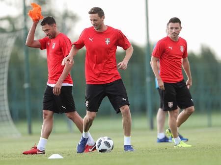 Bol Bol Rivals Bol Bol Rivals