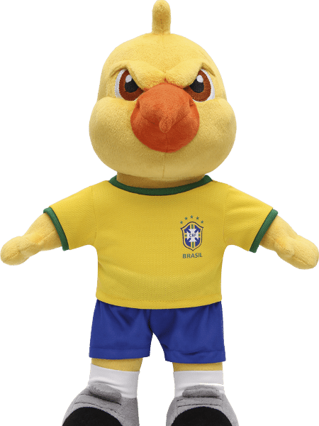 Divulgação