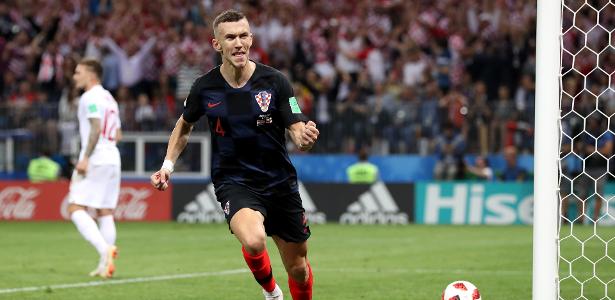 Croata é cotado para reforçar o Manchester United - Ryan Pierse/Getty Images