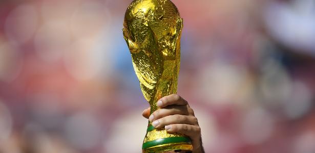 Tem prorrogação nas quartas de final da Copa do Mundo? veja regulamento
