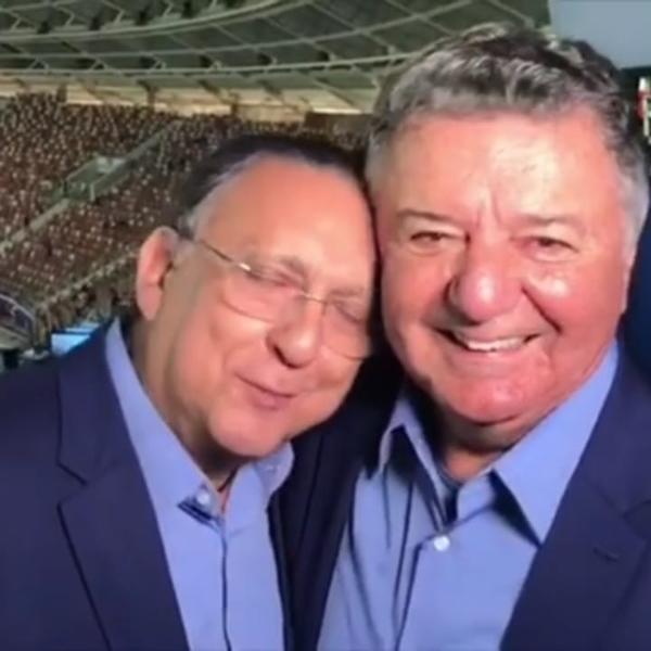 Reprodução/Instagram