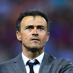 David Ramos/Getty Images