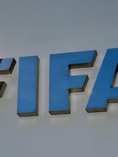 LiveMode ficará responsável pela comercialização dos eventos Fifa no Brasil até 2024 - Arnd Wiegmann/Reuters