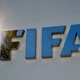 Plano global da FIFA sobre racismo é medida eficaz contra o preconceito
