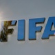 10 do Fifagate: futebol melhorou governança, mas caminho ainda é longo 