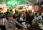 Da Argentina à Coreia, SP terá bares e restaurantes para acompanhar a Copa - Divulgação
