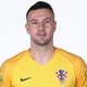 Danijel Subasic