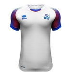 Errea/Divulgação