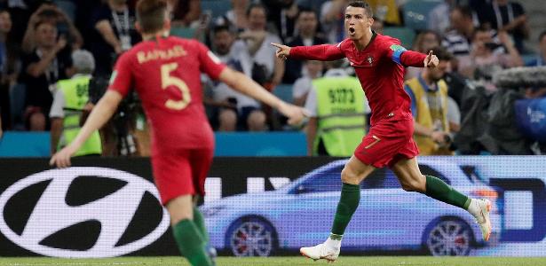 Tiago E Fernando Falta Que Você Faz Download Krafta Besta Enjaulada Show De Cr7 Faz Web Resgatar Audio Que Viralizou