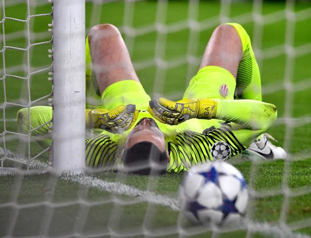 Stuart Franklin/Getty Images